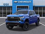 2025 Chevrolet Silverado 1500 Crew Cab 4x4 Pickup for sale #5T359598 - photo 6