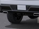 2025 Chevrolet Silverado 1500 Crew Cab 4x4 Pickup for sale #5T357636 - photo 14