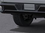 2025 Chevrolet Silverado 2500 Crew Cab 4x4 Pickup for sale #5T216140 - photo 14
