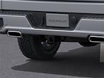 2025 Chevrolet Silverado 1500 Crew Cab 4x4 Pickup for sale #5T310183 - photo 14