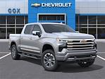 2025 Chevrolet Silverado 1500 Crew Cab 4x4 Pickup for sale #5T310183 - photo 7
