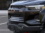New 2025 Chevrolet Colorado ZR2 Crew Cab 4x4 Pickup for sale #5L220894 - photo 13