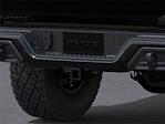 New 2025 Chevrolet Colorado ZR2 Crew Cab 4x4 Pickup for sale #5L220894 - photo 14