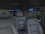 New 2025 Chevrolet Colorado ZR2 Crew Cab 4x4 Pickup for sale #5L220894 - photo 24
