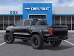 New 2025 Chevrolet Colorado ZR2 Crew Cab 4x4 Pickup for sale #5L220894 - photo 4