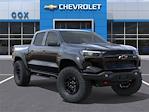 New 2025 Chevrolet Colorado ZR2 Crew Cab 4x4 Pickup for sale #5L220894 - photo 7