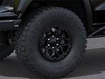 New 2025 Chevrolet Colorado ZR2 Crew Cab 4x4 Pickup for sale #5L220894 - photo 9