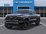 2025 Chevrolet Colorado Crew Cab 4x4 Pickup for sale #5L227405 - photo 6