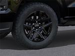 2025 Chevrolet Colorado Crew Cab 4x4 Pickup for sale #5L227405 - photo 9