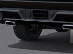 2025 Chevrolet Silverado 1500 Crew Cab 4x4 Pickup for sale #5T318330 - photo 14