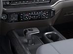 2025 Chevrolet Silverado 1500 Crew Cab 4x4 Pickup for sale #5T319634 - photo 23