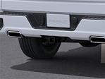 2025 Chevrolet Silverado 1500 Crew Cab 4x4 Pickup for sale #5T318406 - photo 14