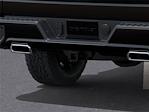 2025 Chevrolet Silverado 1500 Crew Cab 4x4 Pickup for sale #5T318402 - photo 14