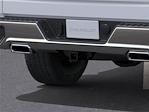 2025 Chevrolet Silverado 1500 Crew Cab 4x4 Pickup for sale #5T381510 - photo 14