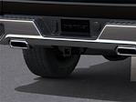 2025 Chevrolet Silverado 1500 Crew Cab 4x4 Pickup for sale #5T382724 - photo 14