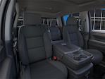 2025 Chevrolet Silverado 1500 Crew Cab 4x4 Pickup for sale #5T382724 - photo 16