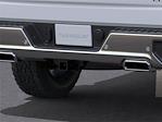 2025 Chevrolet Silverado 1500 Crew Cab 4x4 Pickup for sale #5T319781 - photo 14
