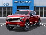 2025 Chevrolet Silverado 1500 Crew Cab 4x4 Pickup for sale #5T333964 - photo 6