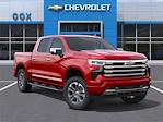 2025 Chevrolet Silverado 1500 Crew Cab 4x4 Pickup for sale #5T333964 - photo 7
