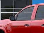 New 2025 Chevrolet Colorado Work Truck Crew Cab Pickup for sale #5L230978 - photo 12