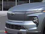 2026 Chevrolet Silverado EV Crew Cab AWD Pickup for sale #FGMW5X*O - photo 13