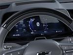 2026 Chevrolet Silverado EV Crew Cab AWD Pickup for sale #FGMW5X*O - photo 18