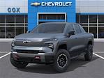 2026 Chevrolet Silverado EV Crew Cab AWD Pickup for sale #FGMW5X*O - photo 6