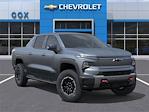 2026 Chevrolet Silverado EV Crew Cab AWD Pickup for sale #FGMW5X*O - photo 7