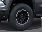 2026 Chevrolet Silverado EV Crew Cab AWD Pickup for sale #FGMW5X*O - photo 9