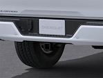 2025 Chevrolet Colorado Crew Cab 4x4 Pickup for sale #5L238100 - photo 14