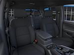 2025 Chevrolet Colorado Crew Cab 4x4 Pickup for sale #5L238100 - photo 16