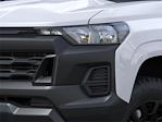 2025 Chevrolet Colorado Crew Cab 4x2 Pickup for sale #FGTQZ9*O - photo 10
