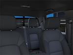 2025 Chevrolet Colorado Crew Cab 4x2 Pickup for sale #FGTQZ9*O - photo 24