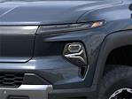 New 2026 Chevrolet Silverado EV Trail Boss Crew Cab AWD Pickup for sale #6TE03422 - photo 10