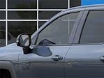 New 2026 Chevrolet Silverado EV Trail Boss Crew Cab AWD Pickup for sale #6TE03422 - photo 12