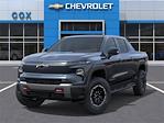 New 2026 Chevrolet Silverado EV Trail Boss Crew Cab AWD Pickup for sale #6TE03422 - photo 6