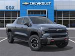 New 2026 Chevrolet Silverado EV Trail Boss Crew Cab AWD Pickup for sale #6TE03422 - photo 7