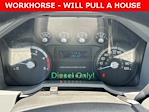 2014 Ford F-550 Regular Cab DRW 4x2 Flatbed Truck for sale #FK01601W - photo 14