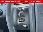 2014 Ford F-550 Regular Cab DRW 4x2 Flatbed Truck for sale #FK01601W - photo 16