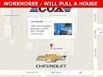 2014 Ford F-550 Regular Cab DRW 4x2 Flatbed Truck for sale #FK01601W - photo 18