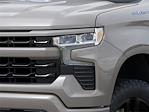 2026 Chevrolet Silverado 1500 Pickup for sale #FKKQ1B*O - photo 10