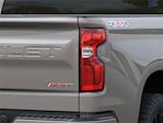 2026 Chevrolet Silverado 1500 Pickup for sale #FKKQ1B*O - photo 11