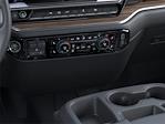 2026 Chevrolet Silverado 1500 Pickup for sale #FKKQ1B*O - photo 23