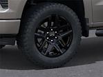 2026 Chevrolet Silverado 1500 Pickup for sale #FKKQ1B*O - photo 9