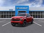 2026 Chevrolet Silverado 1500 Pickup for sale #FKKQ5G*O - photo 8