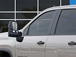 2026 Chevrolet Silverado 2500 Crew Cab 4WD Pickup for sale #6T133792 - photo 12
