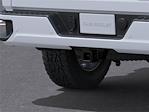 2026 Chevrolet Silverado 2500 Crew Cab 4WD Pickup for sale #6T145645 - photo 14