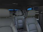 2026 Chevrolet Colorado Crew Cab 4WD Pickup for sale #6L125465 - photo 24