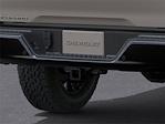 2026 Chevrolet Colorado Crew Cab 4WD Pickup for sale #6L133965 - photo 14