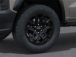 2026 Chevrolet Colorado Crew Cab 4WD Pickup for sale #6L133965 - photo 9